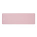 Мат для фітнесу  4FIZJO 4FJ0372 Pink - фото №3
